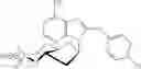 Fig. 52 - Compounds for modulating the activity of exchange proteins directly activated by cAMP (Epacs)