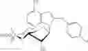 Fig. 53 - Compounds for modulating the activity of exchange proteins directly activated by cAMP (Epacs)