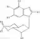 Fig. 59 - Compounds for modulating the activity of exchange proteins directly activated by cAMP (Epacs)