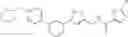 Fig. 320 - Factor Xa inhibitors