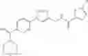 Fig. 366 - Factor Xa inhibitors