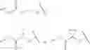 Fig. 06 - Novel condensed imidazole derivatives