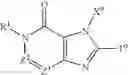 Fig. 07 - Novel condensed imidazole derivatives