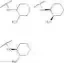 Fig. 08 - Novel condensed imidazole derivatives