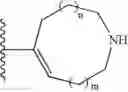 Fig. 09 - Novel condensed imidazole derivatives