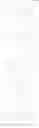 Fig. 149 - Novel condensed imidazole derivatives
