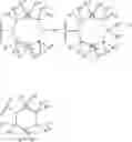 Fig. 22 - Novel condensed imidazole derivatives