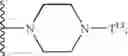 Fig. 71 - Novel condensed imidazole derivatives