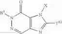 Fig. 72 - Novel condensed imidazole derivatives