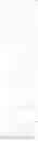 Fig. 83 - Novel condensed imidazole derivatives