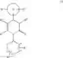 Fig. 02 - Dihydropyridinone derivatives