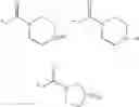 Fig. 07 - Dihydropyridinone derivatives