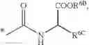 Fig. 08 - Dihydropyridinone derivatives