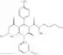 Fig. 124 - Dihydropyridinone derivatives