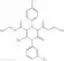 Fig. 131 - Dihydropyridinone derivatives