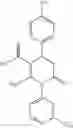 Fig. 136 - Dihydropyridinone derivatives