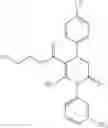 Fig. 137 - Dihydropyridinone derivatives