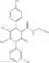 Fig. 147 - Dihydropyridinone derivatives