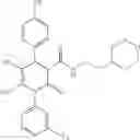 Fig. 149 - Dihydropyridinone derivatives