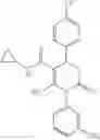 Fig. 158 - Dihydropyridinone derivatives