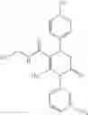 Fig. 166 - Dihydropyridinone derivatives