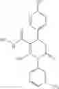 Fig. 167 - Dihydropyridinone derivatives