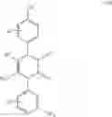 Fig. 197 - Dihydropyridinone derivatives