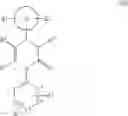 Fig. 22 - Dihydropyridinone derivatives