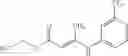 Fig. 28 - Dihydropyridinone derivatives