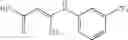 Fig. 32 - Dihydropyridinone derivatives