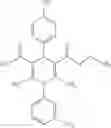 Fig. 33 - Dihydropyridinone derivatives