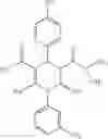 Fig. 35 - Dihydropyridinone derivatives