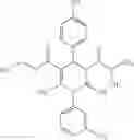 Fig. 40 - Dihydropyridinone derivatives
