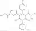 Fig. 41 - Dihydropyridinone derivatives