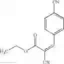 Fig. 43 - Dihydropyridinone derivatives