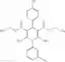 Fig. 44 - Dihydropyridinone derivatives