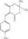 Fig. 45 - Dihydropyridinone derivatives