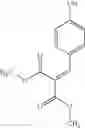 Fig. 46 - Dihydropyridinone derivatives