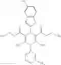 Fig. 47 - Dihydropyridinone derivatives