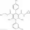 Fig. 48 - Dihydropyridinone derivatives