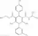 Fig. 49 - Dihydropyridinone derivatives