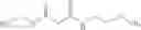 Fig. 50 - Dihydropyridinone derivatives
