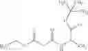 Fig. 52 - Dihydropyridinone derivatives