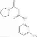 Fig. 63 - Dihydropyridinone derivatives