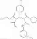Fig. 64 - Dihydropyridinone derivatives