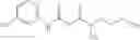 Fig. 65 - Dihydropyridinone derivatives