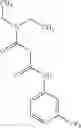Fig. 67 - Dihydropyridinone derivatives