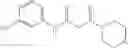 Fig. 69 - Dihydropyridinone derivatives