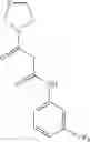 Fig. 71 - Dihydropyridinone derivatives