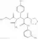 Fig. 72 - Dihydropyridinone derivatives
